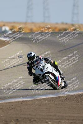 media/Aug-12-2023-CRA (Sat) [[cef4f9ffb2]]/Race/Race 1/Outside Grapevine/